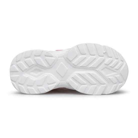 Fila Velo Memory